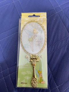 （分類：）位於 。 由 bearc_w 提交（商品編號 1170654331，圖片 1）。簡介： 。