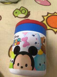 （分類：）位於 。 由 harrylamcm 提交（商品編號 1170656904，圖片 1）。簡介： 。