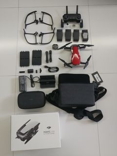 （分類：）位於 。 由 eatwaste2000 提交（商品編號 1170550616，圖片 1）。簡介： 。