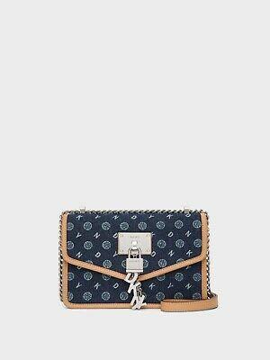 small dkny bag