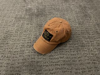 mihara yasuhiro jack purcell