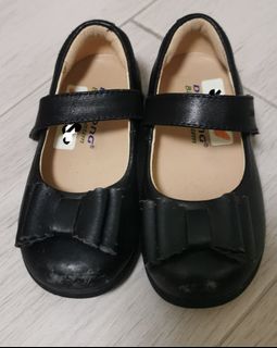 （分類：）位於 。 由 coconicbeebee 提交（商品編號 1170504493，圖片 1）。簡介： 。