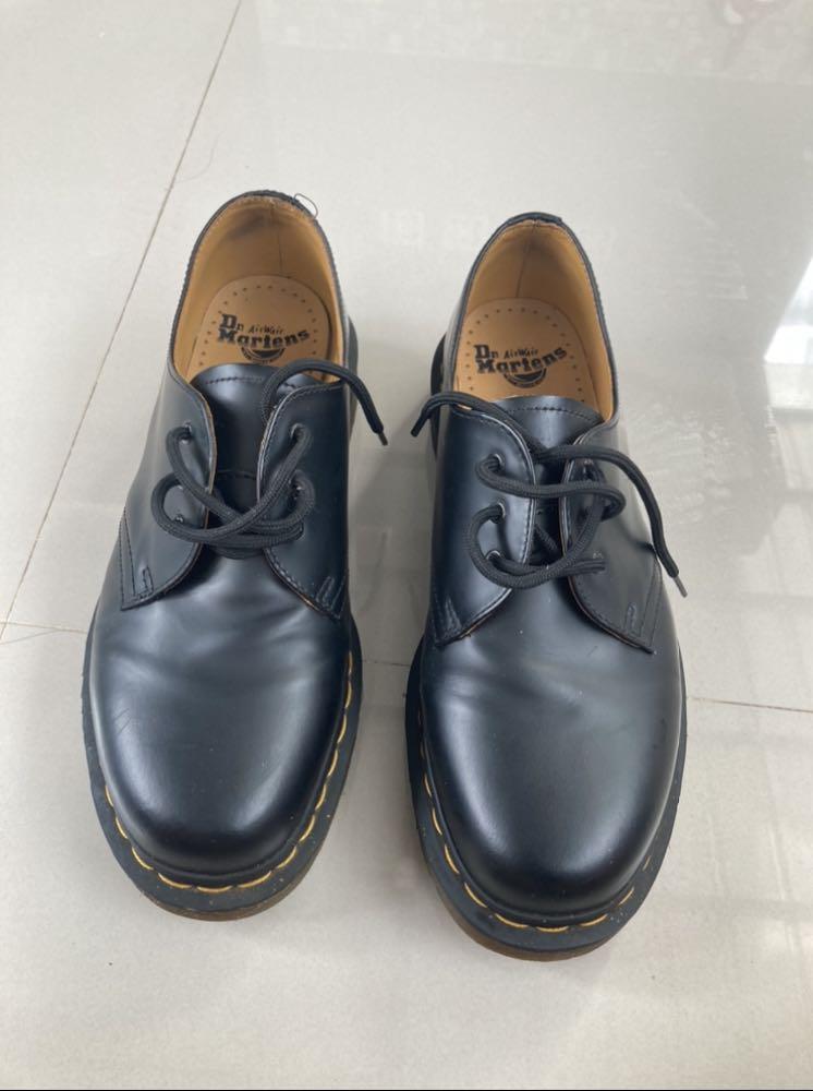 Jual docmart second deals