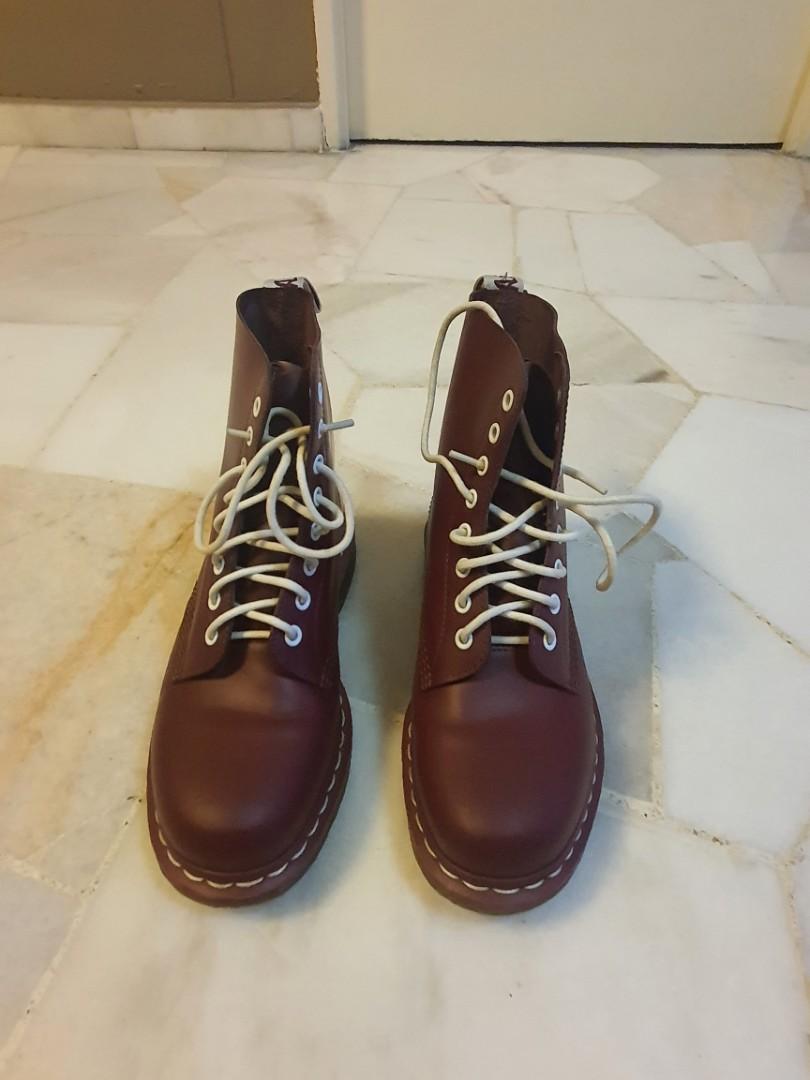 Cherry pascal best sale