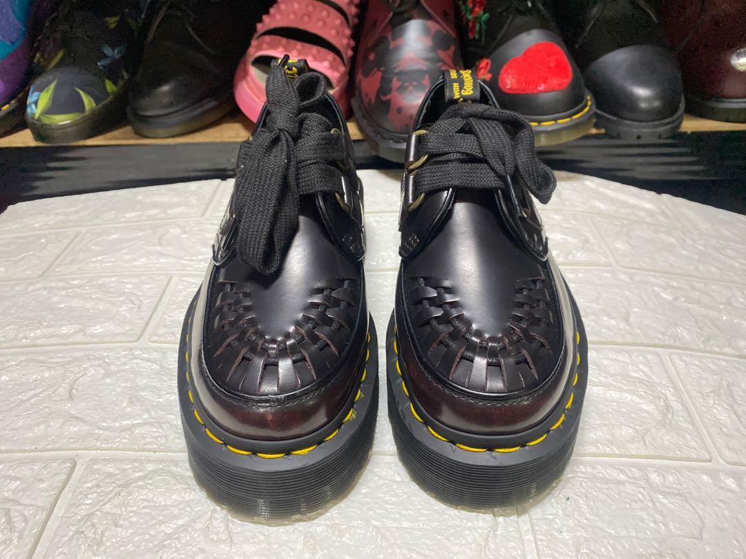 Dr online martens sidney