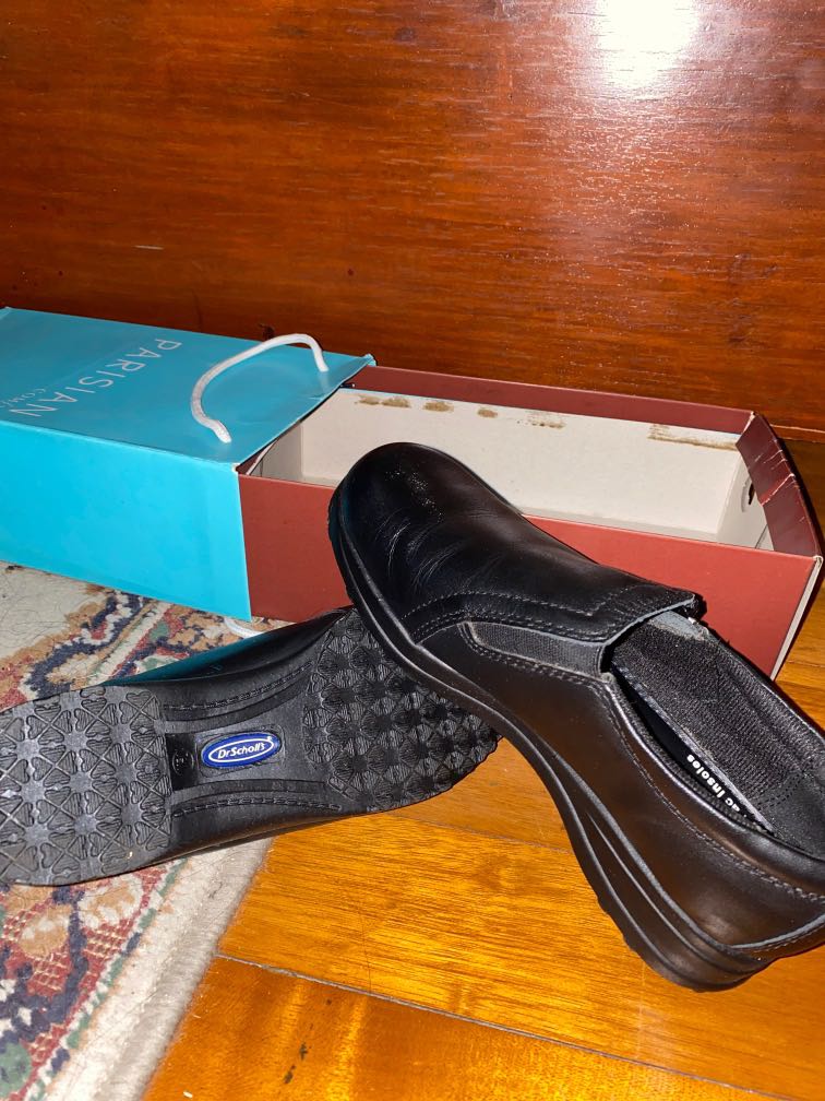 dr skool shoes