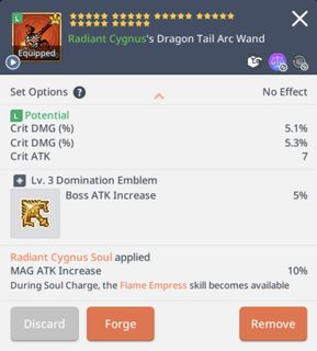 (Category: ) located in . Submitted by sellerbom (Listing ID 1170490988, Image 1). Description: .