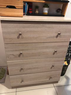 (Category: ) located in . Submitted by iba123 (Listing ID 1170497517, Image 1). Description: .
