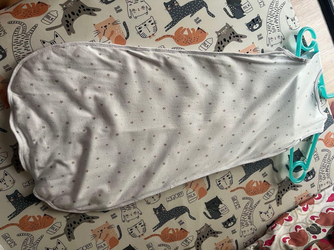 Dreamland Sleepsack 6 to 12 months, Babies & Kids, Babies & Kids