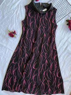 Dress images hitam