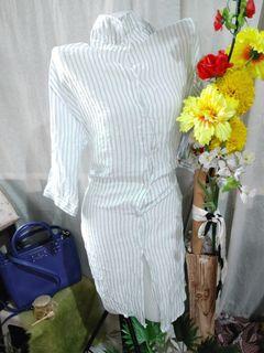 Dress mid