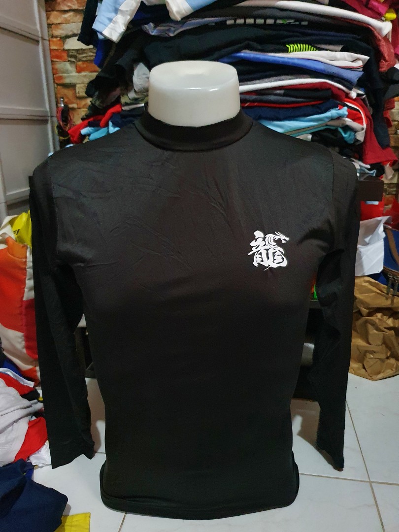 drifit briefs