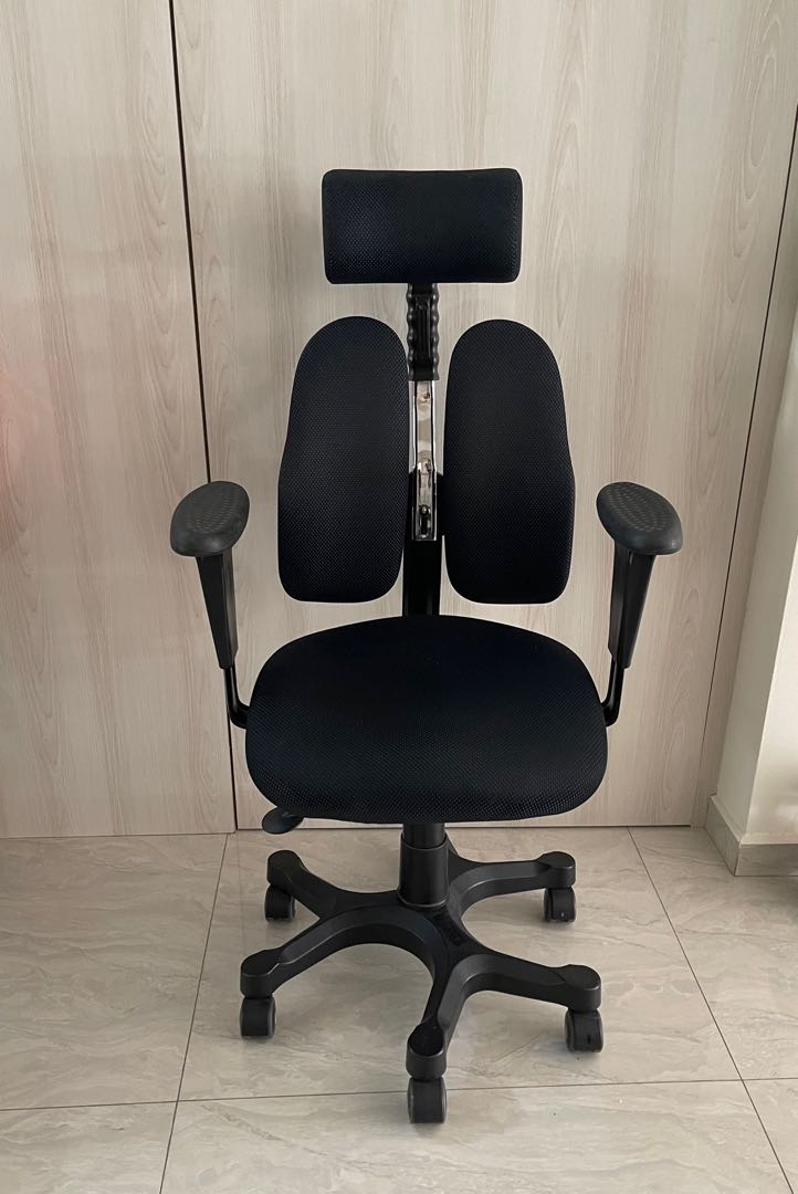 Duorest review shop
