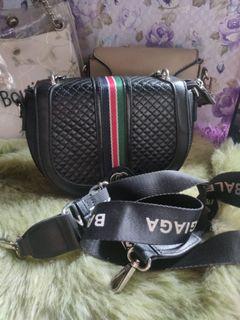 dusto sling bags