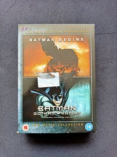 (Category: ) located in . Submitted by radiomoviespace (Listing ID 1170597714, Image 1). Description: .