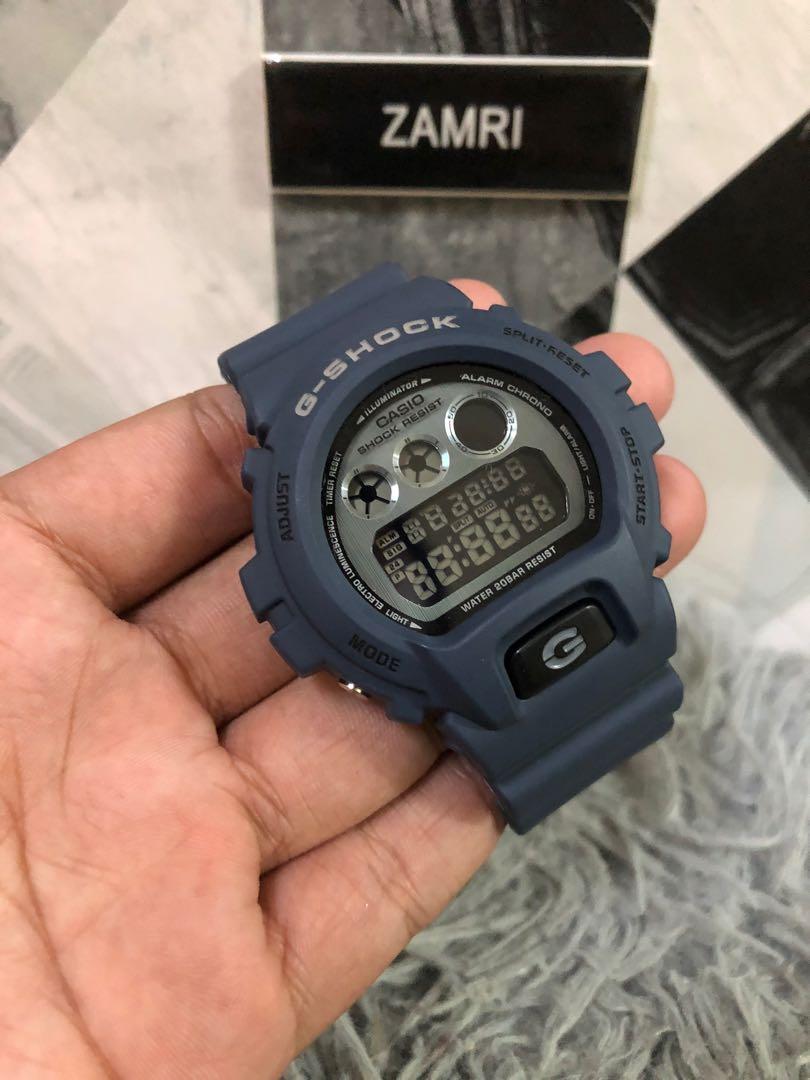 Dw6900 hm2 online