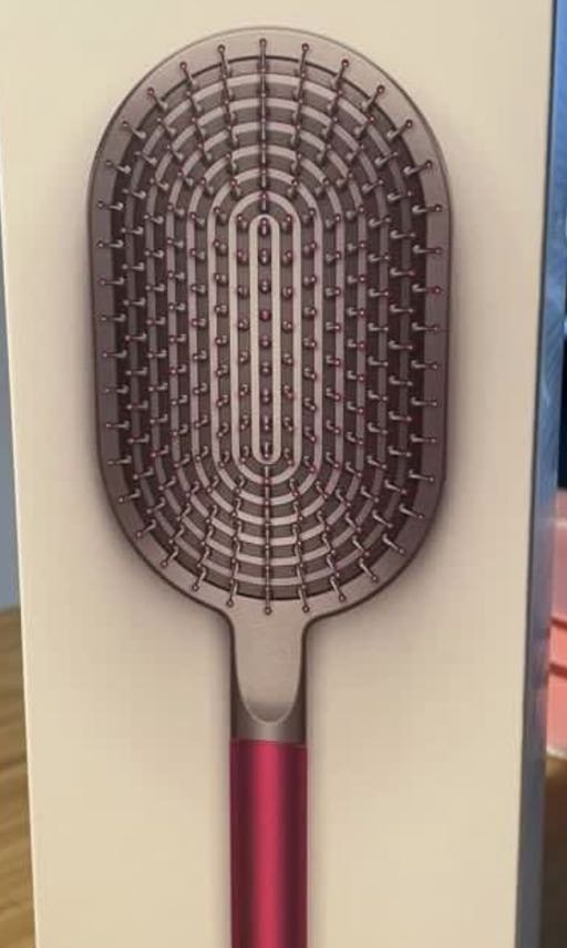 Dyson hai shop