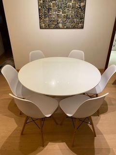 （分類：）位於 。 由 jarrod_t 提交（商品編號 1170634450，圖片 1）。簡介： 。