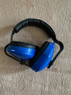 (Category: ) located in . Submitted by has101 (Listing ID 1170493486, Image 1). Description: .