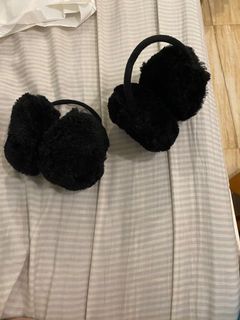 (Category: ) located in . Submitted by tangled.princess (Listing ID 1170565655, Image 1). Description: .