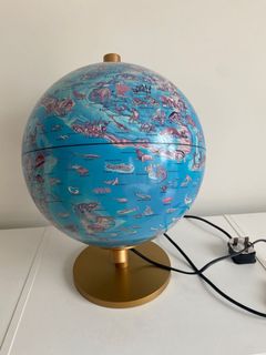 （分類：）位於 。 由 doris_g 提交（商品編號 1170513957，圖片 1）。簡介： 。
