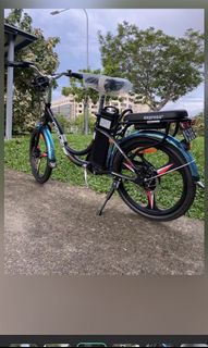 (Category: ) located in . Submitted by ullmaxsg_ubi (Listing ID 1170564347, Image 1). Description: .