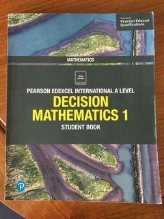 （分類：）位於 。 由 daigahou 提交（商品編號 1170485567，圖片 1）。簡介： 。