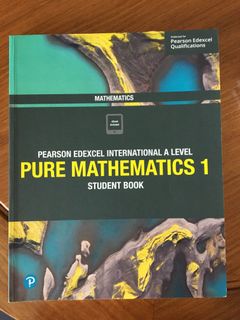 （分類：）位於 。 由 daigahou 提交（商品編號 1170485053，圖片 1）。簡介： 。