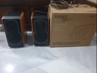 (Category: ) located in . Submitted by afshah8 (Listing ID 1170612278, Image 1). Description: .