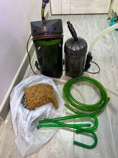 （分類：）位於 。 由 iwannasell99 提交（商品編號 1170479875，圖片 1）。簡介： 。