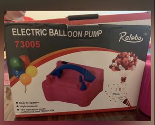 (Category: ) located in . Submitted by bianca10 (Listing ID 1170604876, Image 1). Description: .