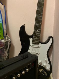 (Category: ) located in . Submitted by ghostsz (Listing ID 1170572485, Image 1). Description: .
