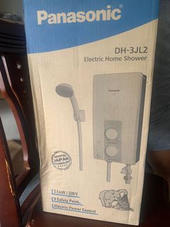 (Category: ) located in . Submitted by camille23 (Listing ID 1170528830, Image 1). Description: .
