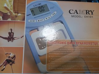 （分類：）位於 。 由 coolpiano 提交（商品編號 1170483372，圖片 1）。簡介： 。