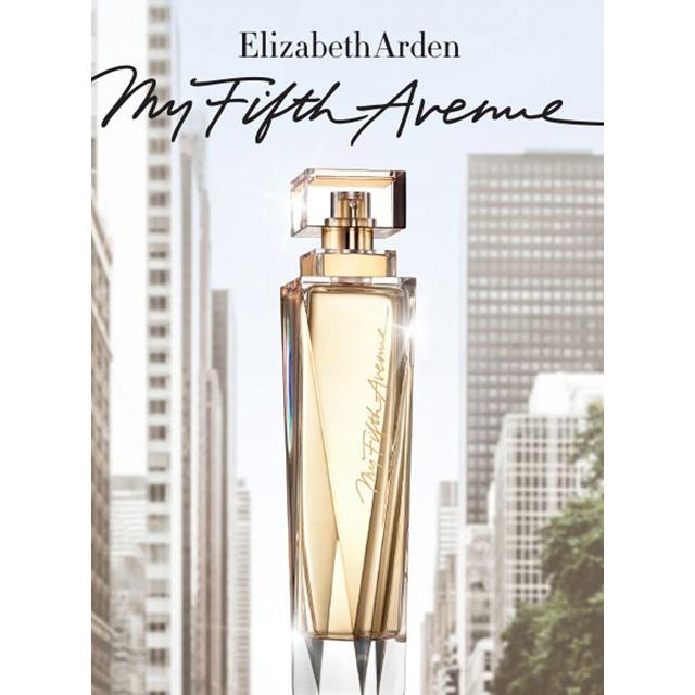 Arden my fifth clearance avenue