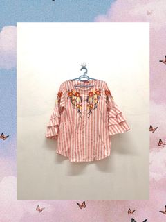 (Category: ) located in . Submitted by atiqahnazrido (Listing ID 1170651569, Image 1). Description: .