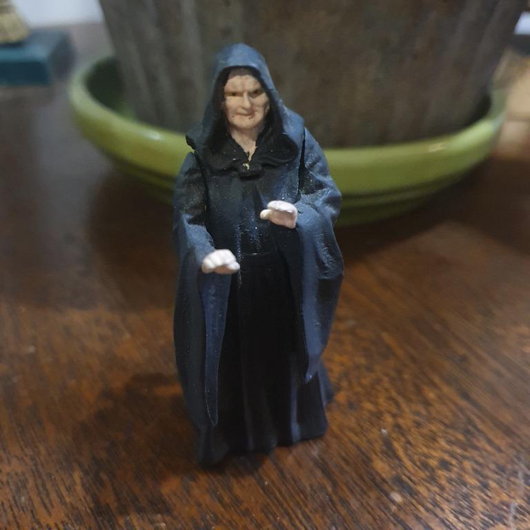 Star wars keychain collectables series 1 2025