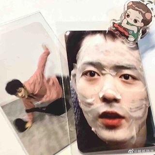 （分類：）位於 。 由 itshcl.l 提交（商品編號 1170627373，圖片 1）。簡介： 。