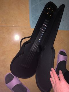 （分類：）位於 。 由 ymh92 提交（商品編號 1170574158，圖片 1）。簡介： 。