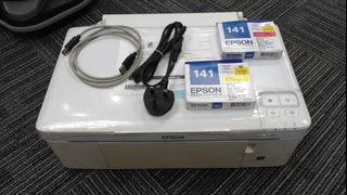（分類：）位於 。 由 dancingellen 提交（商品編號 1170526237，圖片 1）。簡介： 。