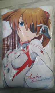 （分類：）位於 。 由 middlefinger18 提交（商品編號 1170555837，圖片 1）。簡介： 。