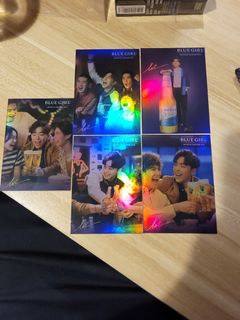 （分類：）位於 。 由 joeyo213 提交（商品編號 1170665310，圖片 1）。簡介： 。
