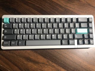 (Category: ) located in . Submitted by granitefr (Listing ID 1170610806, Image 1). Description: .