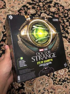(Category: ) located in . Submitted by aqil.ferdaus (Listing ID 1170647596, Image 1). Description: .