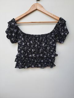 (Category: ) located in . Submitted by artsy.ph (Listing ID 1170484564, Image 1). Description: .