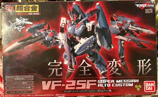（分類：）位於 。 由 syrmk 提交（商品編號 1170636406，圖片 1）。簡介： 。