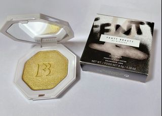 （分類：）位於 。 由 gcssh 提交（商品編號 1170579449，圖片 1）。簡介： 。