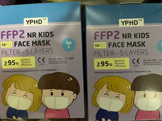 （分類：）位於 。 由 Sasasasa 提交（商品編號 1170611763，圖片 1）。簡介： 。