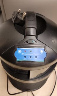 （分類：）位於 。 由 simonkw2000.1 提交（商品編號 1170540091，圖片 1）。簡介： 。