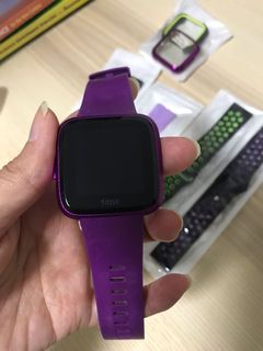 （分類：）位於 。 由 ngkabb 提交（商品編號 1170640532，圖片 1）。簡介： 。